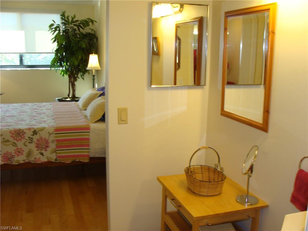 BEAUMER - Residential