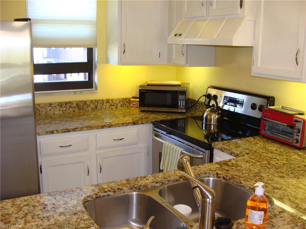 BEAUMER - Residential