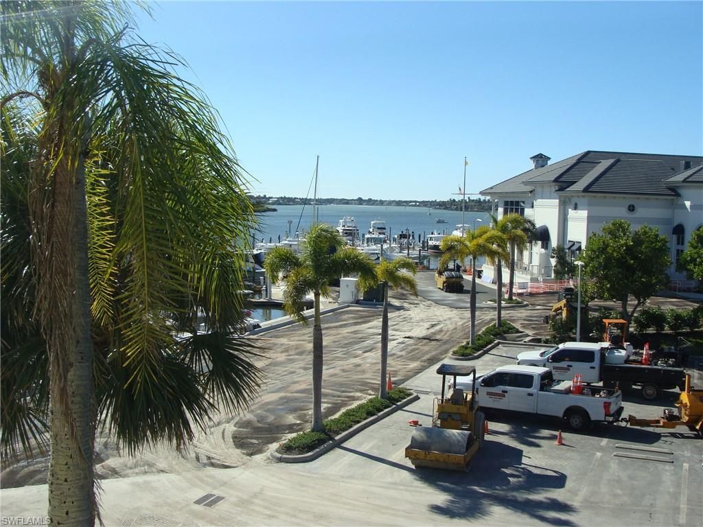 Photo of 807 River Point DR #201D, NAPLES, FL 34102 (MLS # 226010730)