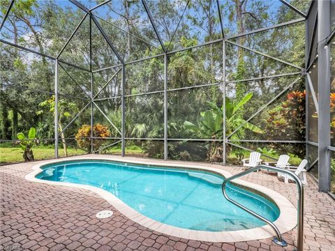 1380 Areca CV NAPLES FL 34119