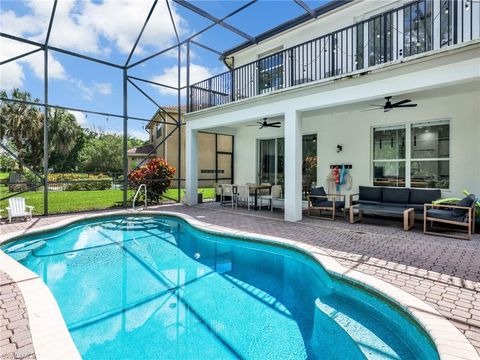 1380 Areca CV NAPLES FL 34119