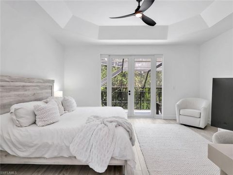 1380 Areca CV NAPLES FL 34119