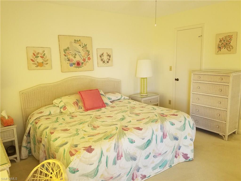 HIGH POINT COUNTRY CLUB - Residential