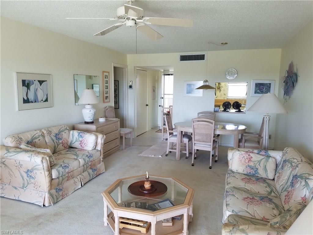 HIGH POINT COUNTRY CLUB - Residential