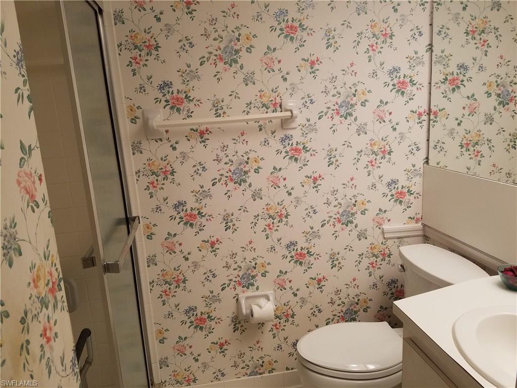 HIGH POINT COUNTRY CLUB - Residential