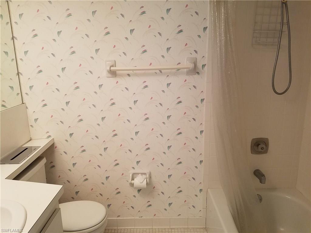 HIGH POINT COUNTRY CLUB - Residential