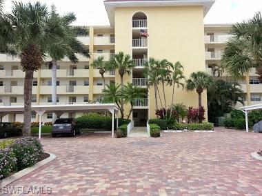 HIGH POINT COUNTRY CLUB - Residential