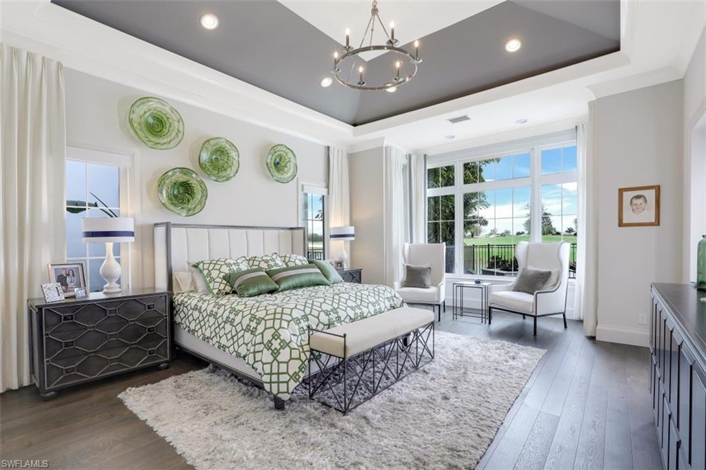 CORSICA - Residential