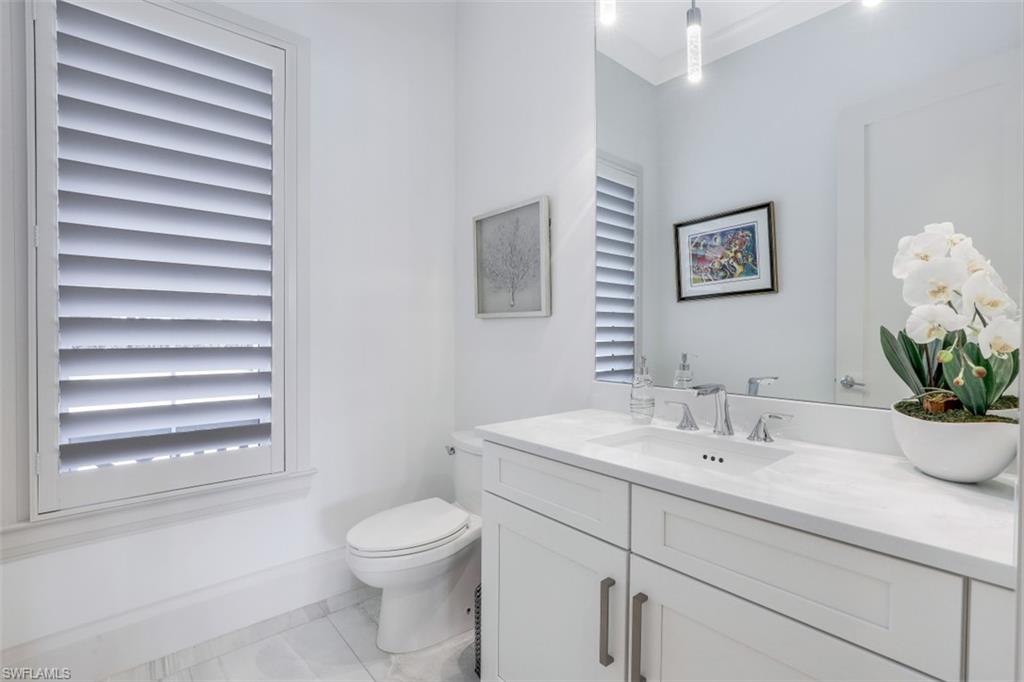 CORSICA - Residential