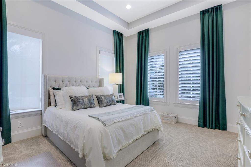 CORSICA - Residential