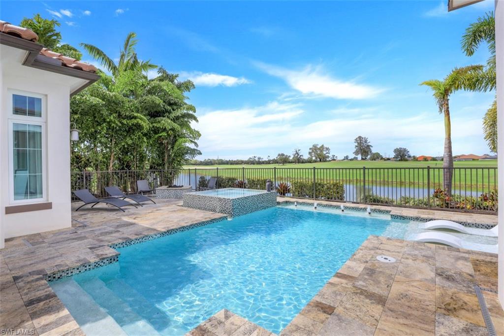 CORSICA - Residential