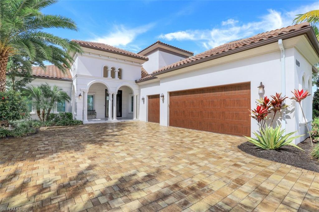 CORSICA - Residential