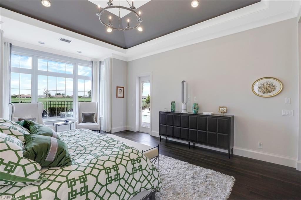 CORSICA - Residential