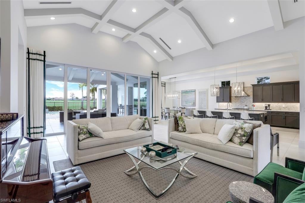 CORSICA - Residential