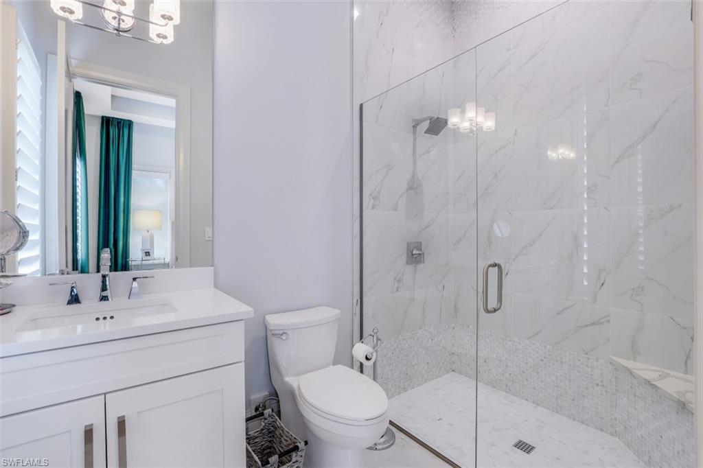 CORSICA - Residential