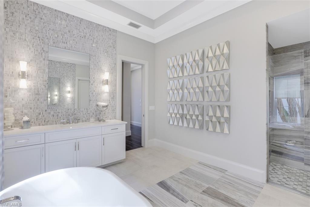 CORSICA - Residential