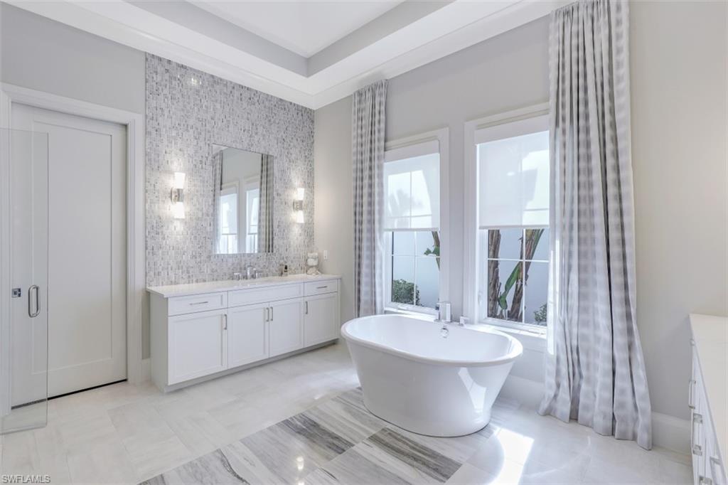 CORSICA - Residential