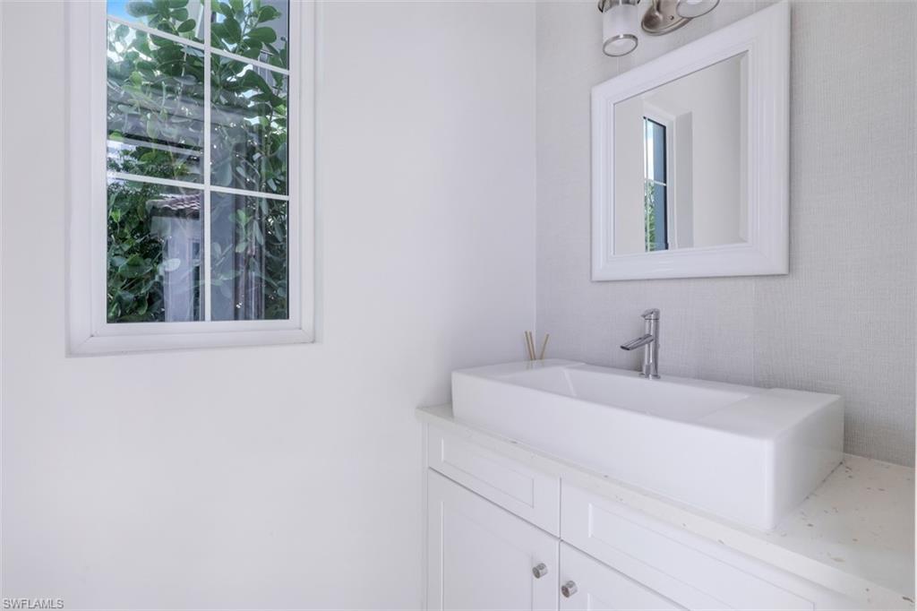 CORSICA - Residential