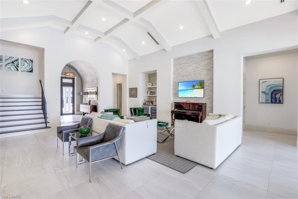 CORSICA - Residential