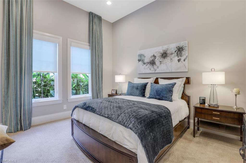 CORSICA - Residential