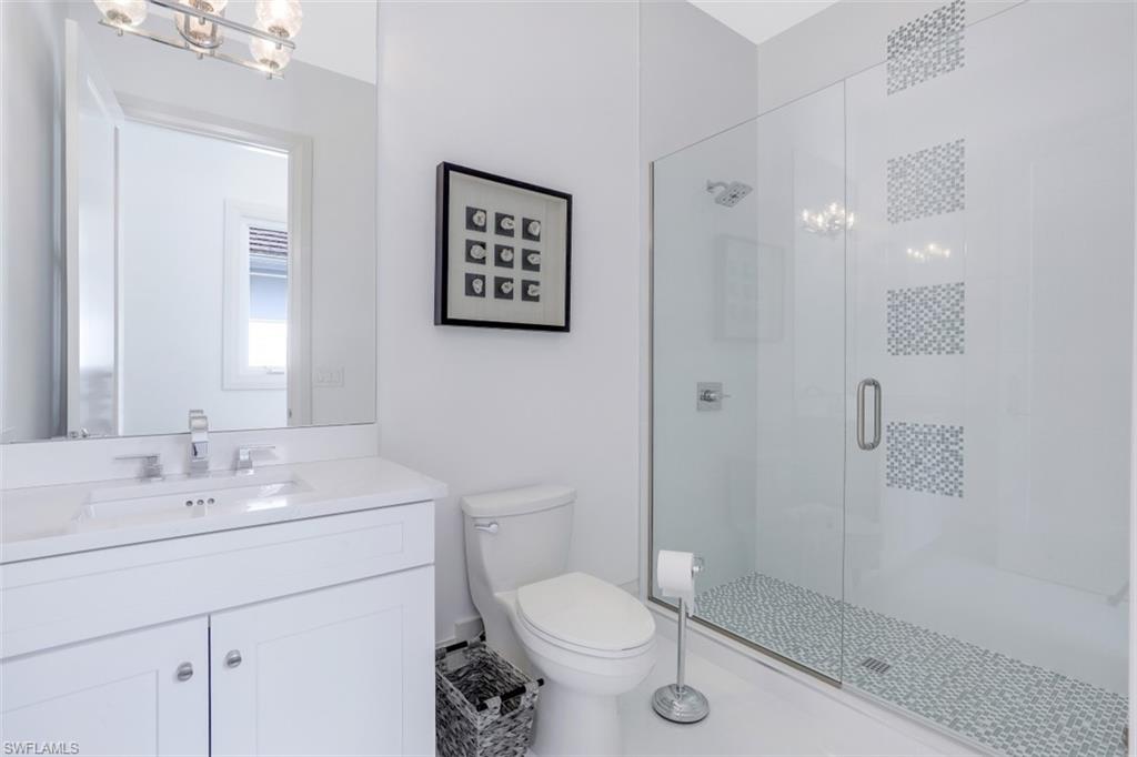 CORSICA - Residential