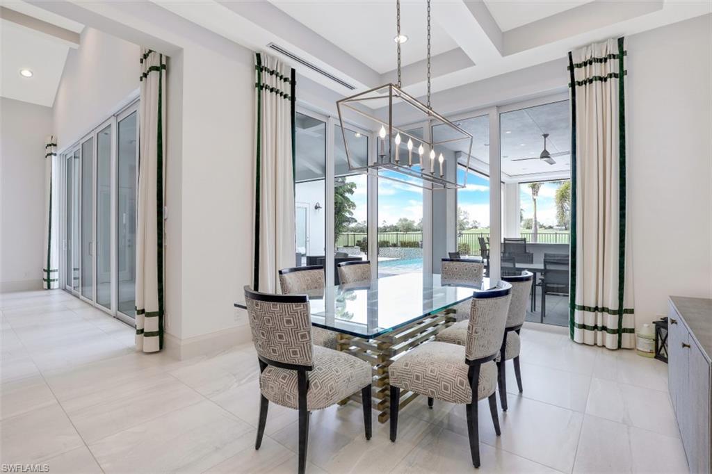 CORSICA - Residential