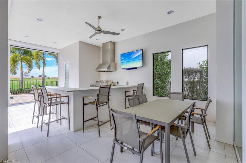 CORSICA - Residential