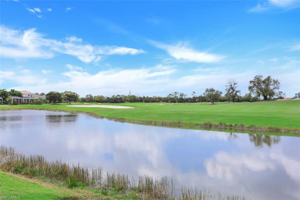 CORSICA - Residential
