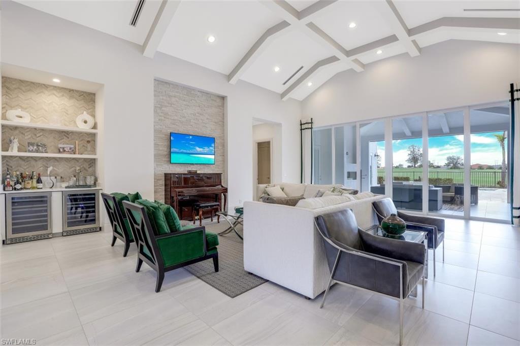 CORSICA - Residential