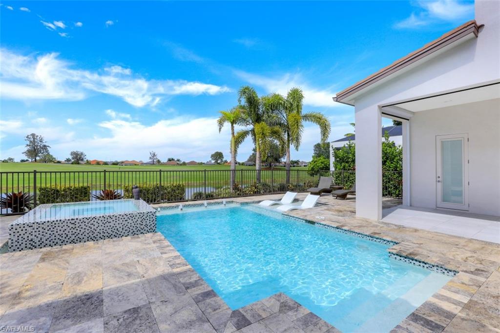 CORSICA - Residential