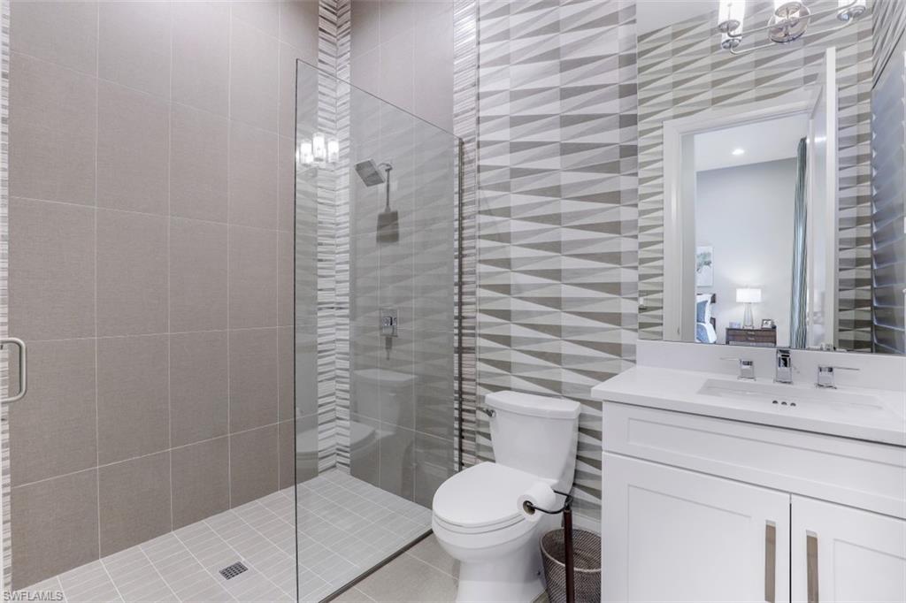 CORSICA - Residential