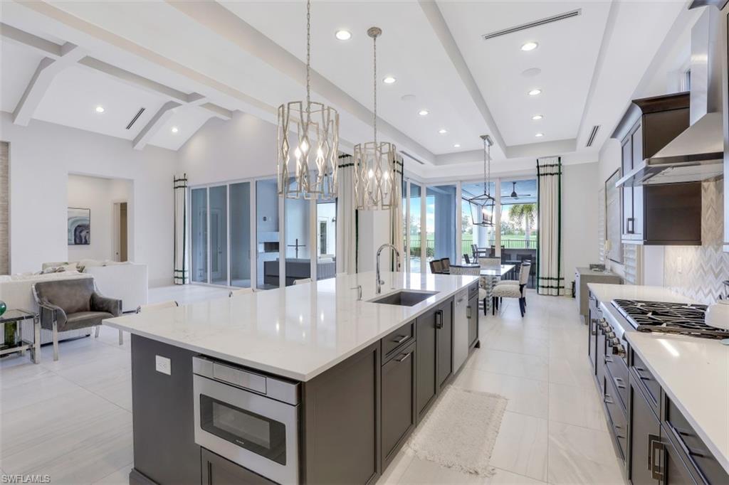 CORSICA - Residential