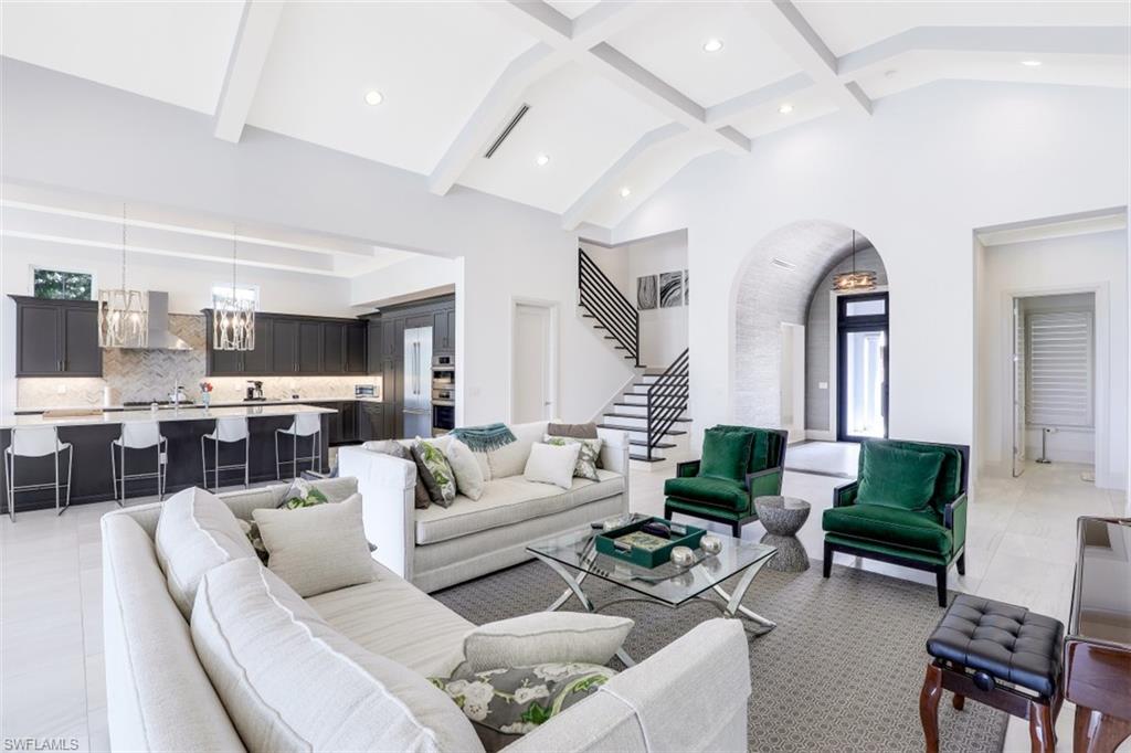 CORSICA - Residential