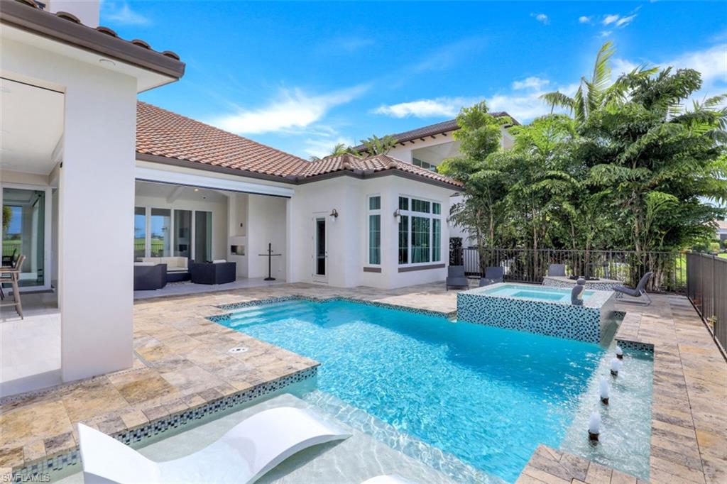 CORSICA - Residential