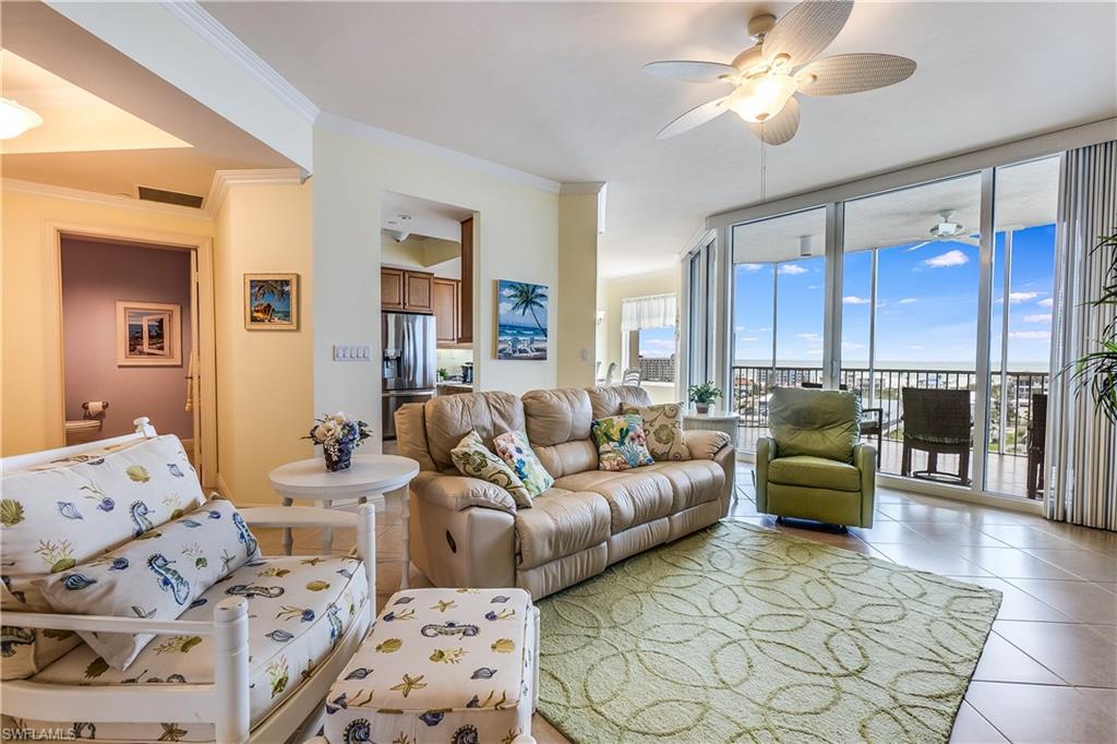 WATERSIDE AT BAY BEACH - Residential