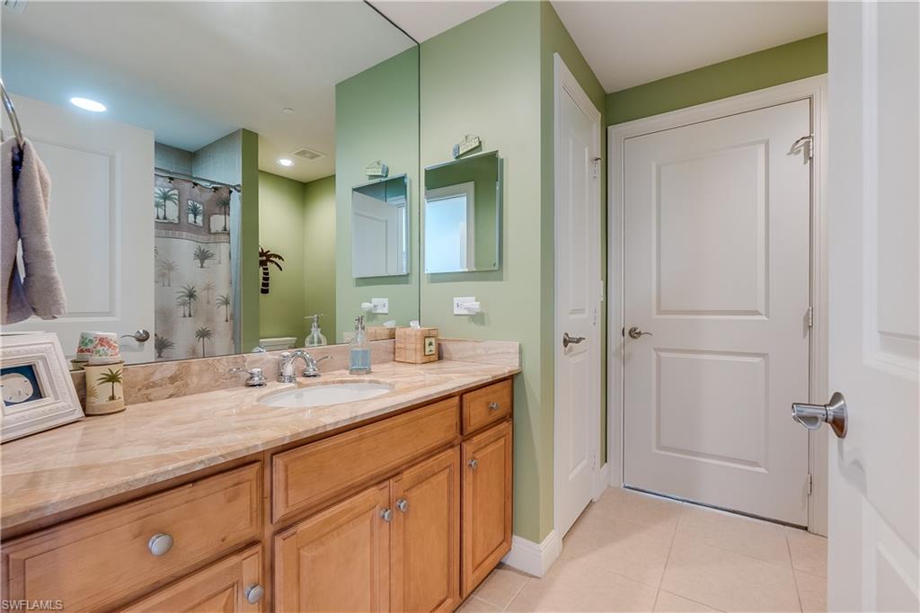 WATERSIDE AT BAY BEACH - Residential