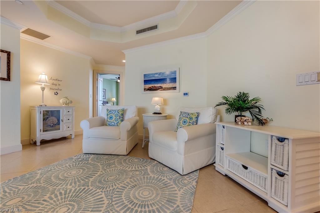 WATERSIDE AT BAY BEACH - Residential