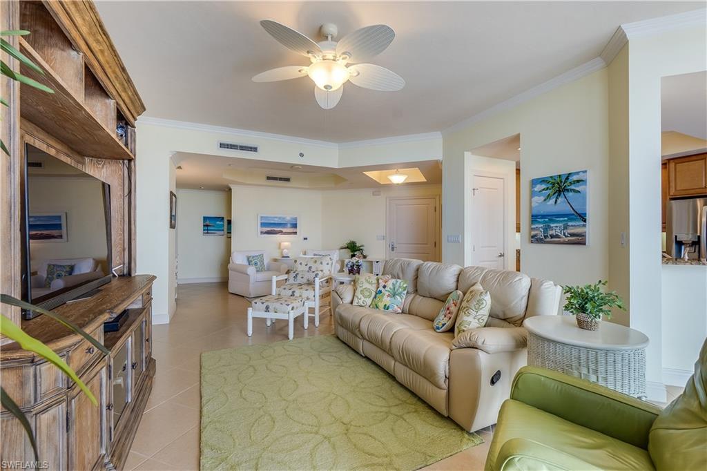 WATERSIDE AT BAY BEACH - Residential