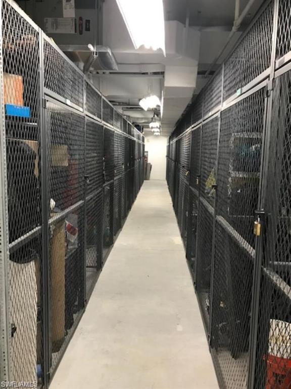 WATERSIDE AT BAY BEACH - Residential