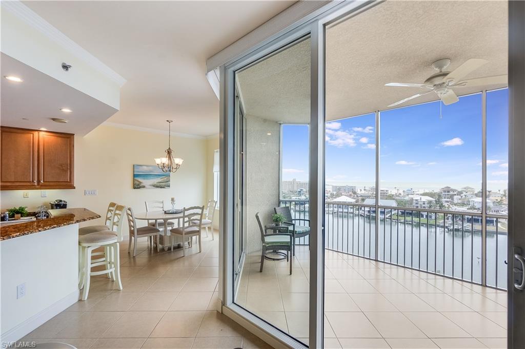 WATERSIDE AT BAY BEACH - Residential