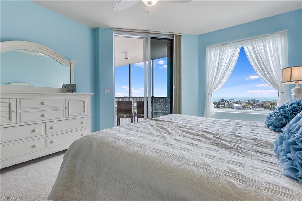 WATERSIDE AT BAY BEACH - Residential