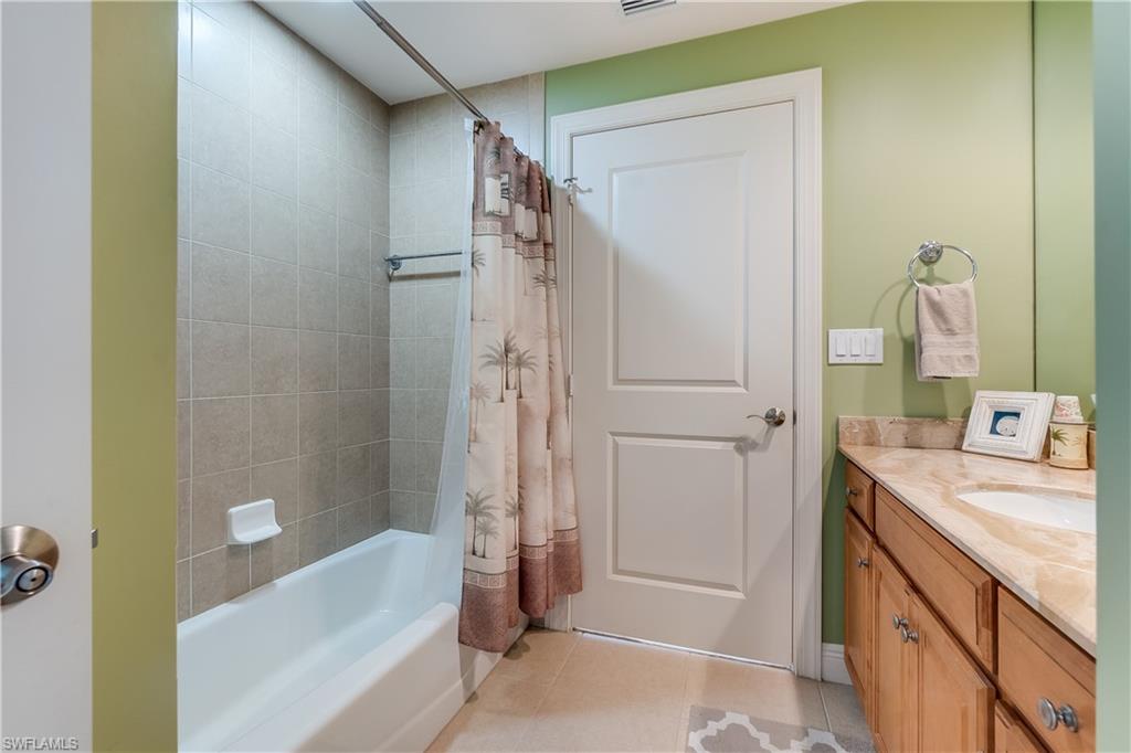 WATERSIDE AT BAY BEACH - Residential