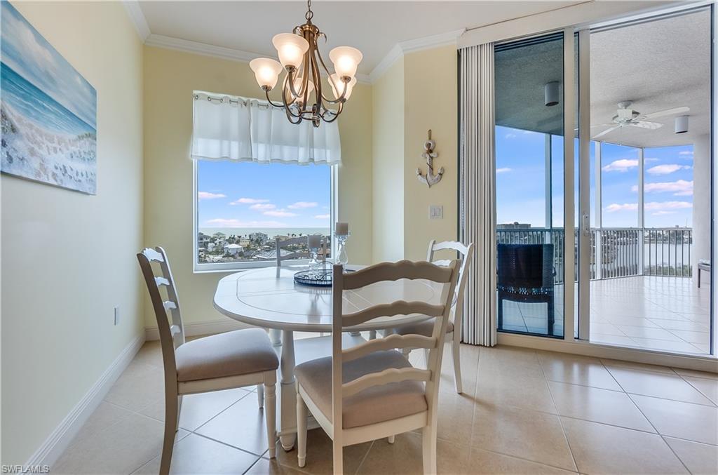 WATERSIDE AT BAY BEACH - Residential