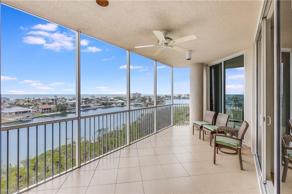 WATERSIDE AT BAY BEACH - Residential