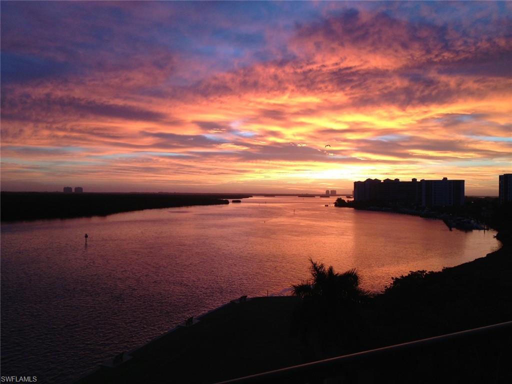 WATERSIDE AT BAY BEACH - Residential