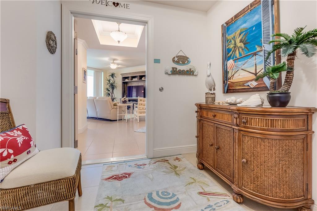 WATERSIDE AT BAY BEACH - Residential