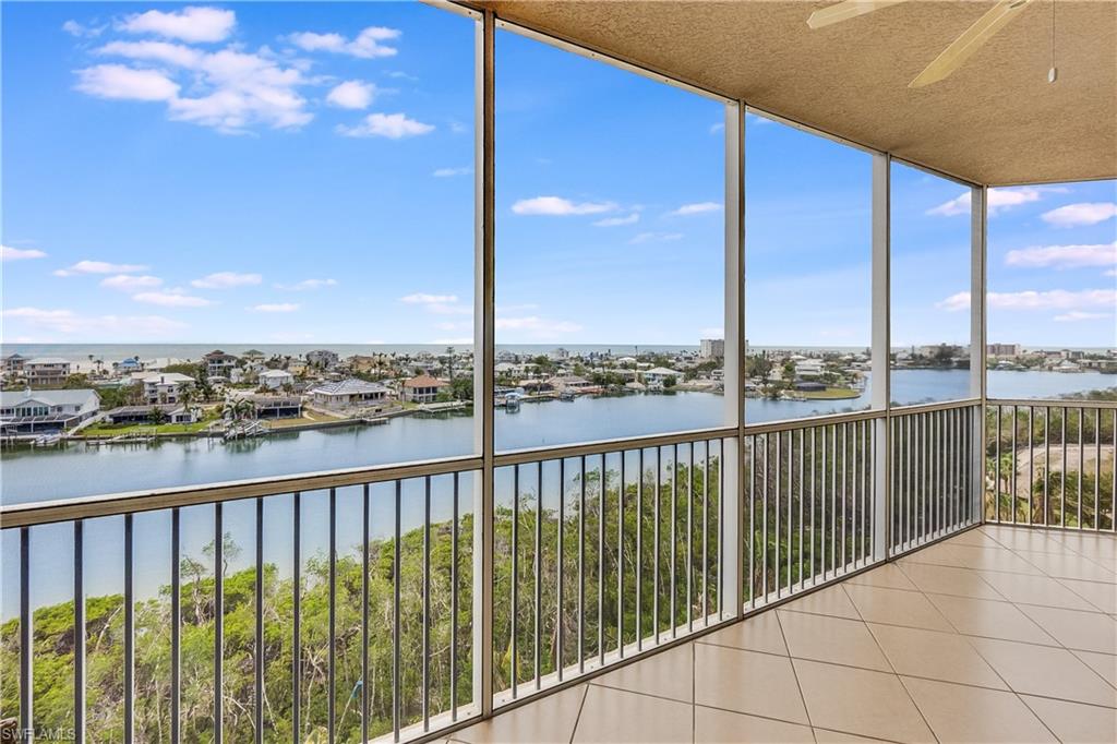 WATERSIDE AT BAY BEACH - Residential