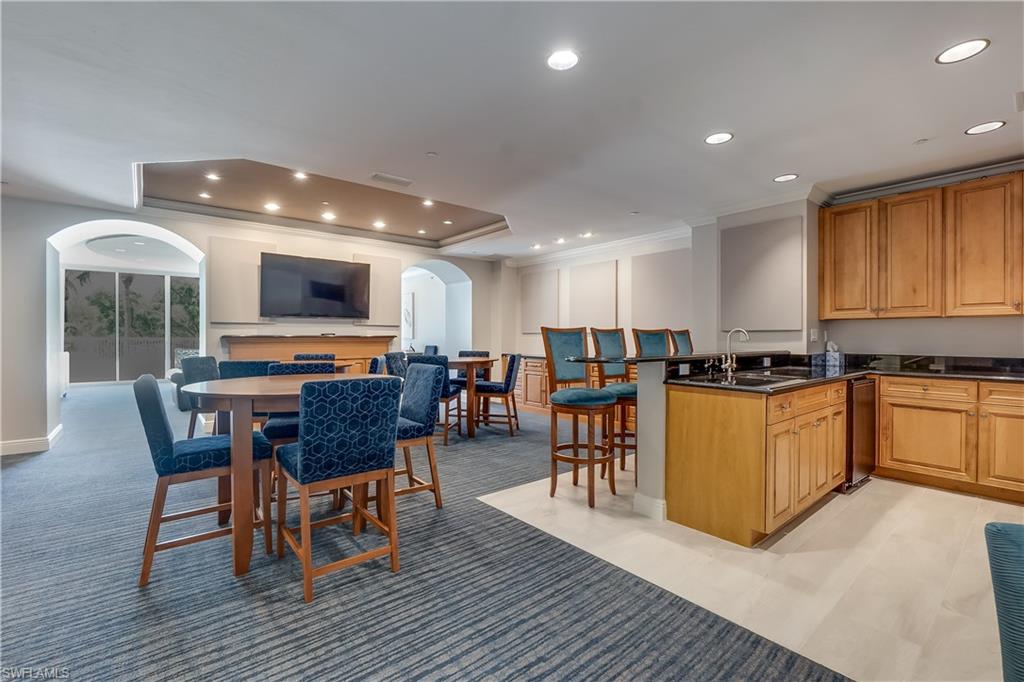 WATERSIDE AT BAY BEACH - Residential