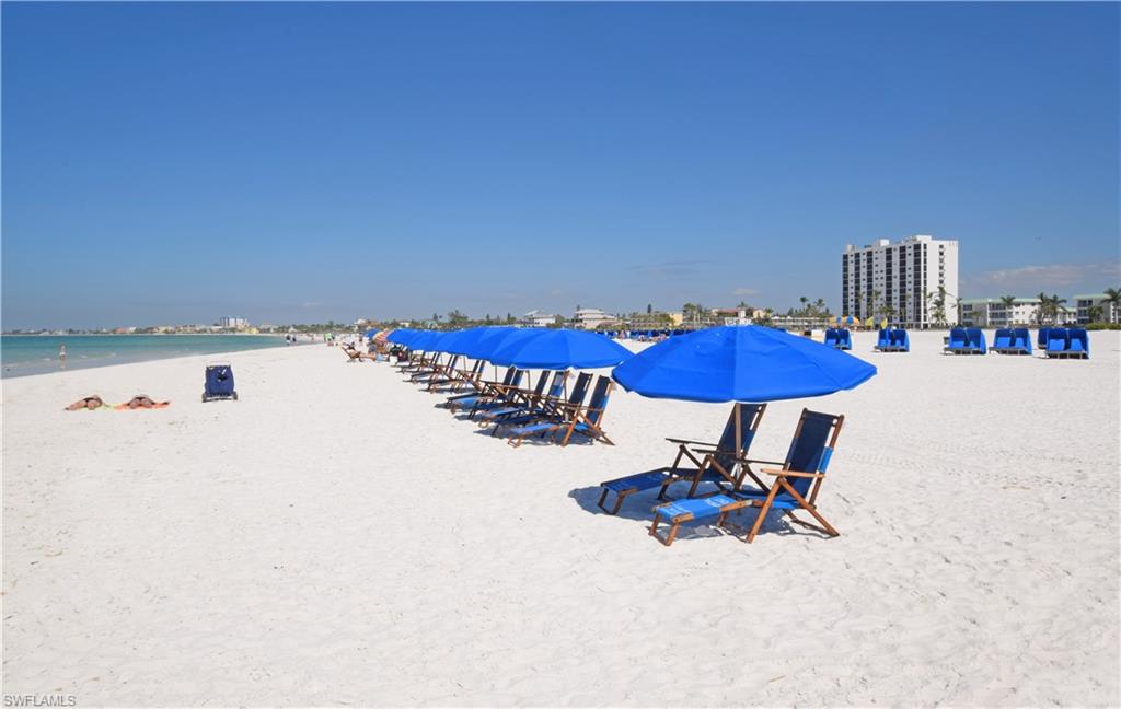 WATERSIDE AT BAY BEACH - Residential