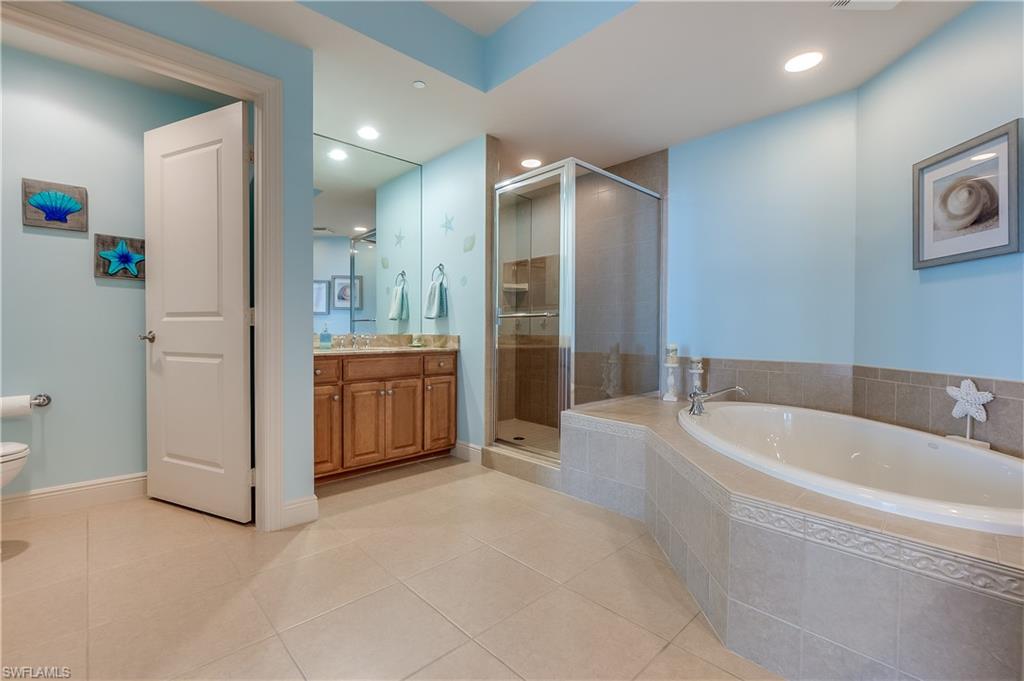 WATERSIDE AT BAY BEACH - Residential